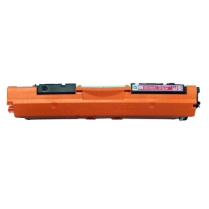 HP CF353A (HP 130A) magenta