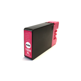Canon PGI-1500M XL