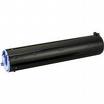 Canon C-EXV7 black pro iR 1210/1510