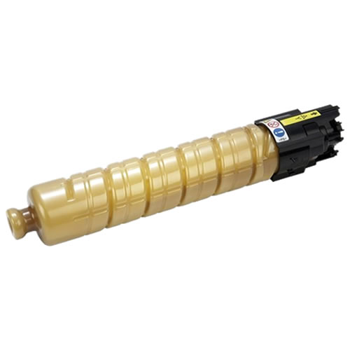Ricoh SPC430Y ( 821095 ) yellow pro Aficio 430/440