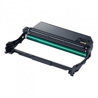 Samsung MLT-R116