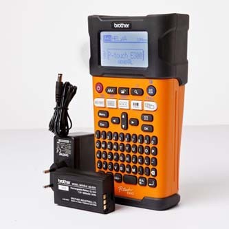 Brother PT-E310BTVP