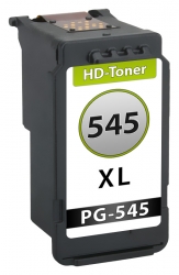 Canon PG-545XL