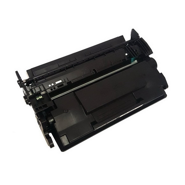 HP CF287A (HP 87A) black