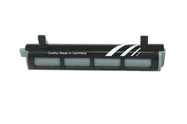 Panasonic KX-FA83E black