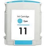 HP C4836A (HP 11) cyan