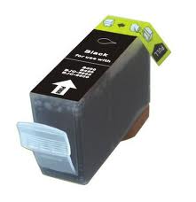 Canon BCI-3BK