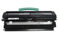 Lexmark E352H11E black pro E350/E352