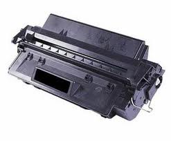 HP C4096A (HP 96A) black