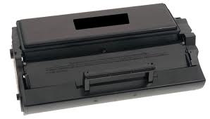 Lexmark 08A0478 black pro E320/E322