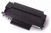 Ricoh 413196 pro Fax 1130/1140/1180