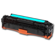HP CE411A (HP 305A) cyan