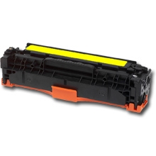 HP CE412A (HP 305A) yellow