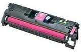 HP Q3973A (HP 123A) magenta