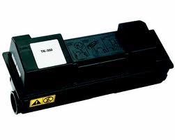 Kyocera TK-3130 black
