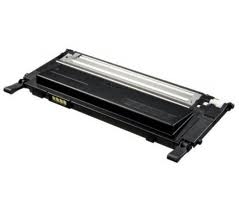 Samsung CLT-K404S black
