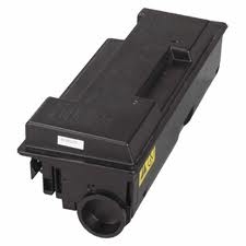 Kyocera TK-1170 black
