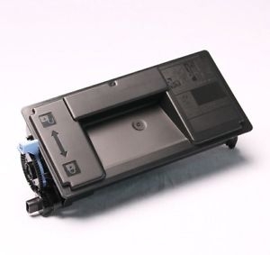Kyocera TK-3190 black