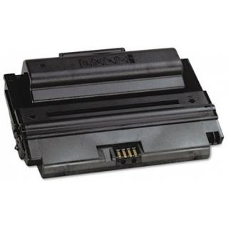 Xerox 108R00795 pro Xerox Phaser 3635 MFP