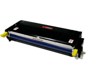 Dell 593-10173 (NF556) yellow pro Dell 3110/3115