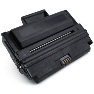 Dell 593-10329 (HX756) black pro Dell 2335