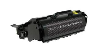Dell 593-11050 (Y902R) black pro Dell 5230