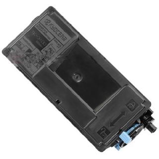 Kyocera TK-3100 black