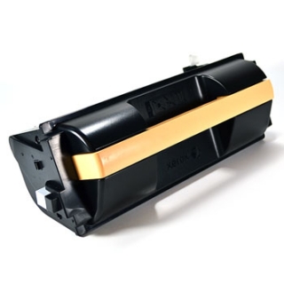 Xerox 106R01536 pro Xerox Phaser 4600