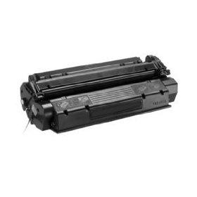 HP C7115X (HP 15X) black