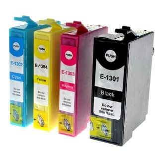 Epson T1305 multipack