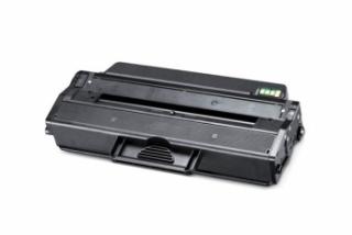 Dell 593-11109 (DRYXV) black pro Dell B1260
