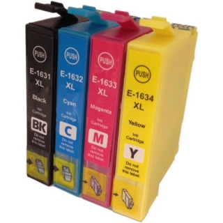 Epson T1636 XL multipack
