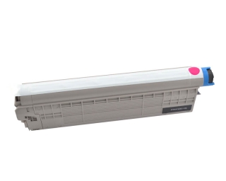 Oki 44844506 magenta pro Oki C831/C841