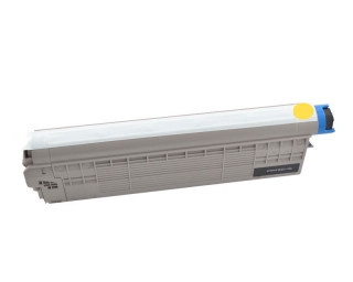 Oki 44844505 yellow pro Oki C831/C841