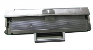 Xerox 106R02773 pro Phaser 3020