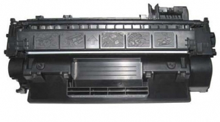HP CF226A (HP 26A) black