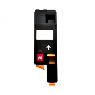 Xerox 106R02761 magenta pro Xerox Phaser 6020/6025