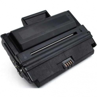 Xerox 106R01531 pro WorkCentre 3550