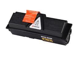 Kyocera TK-170 black
