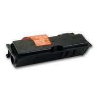 Kyocera TK-17 black