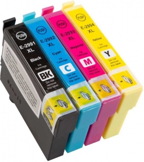 Epson T2996 XL multipack