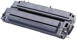 HP C3903A (HP 03A) black