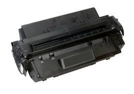 HP Q2610A (HP 10A) black