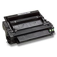 HP Q6511X (HP 11X) black