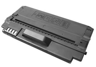 Samsung ML-D1630A black pro ML-1630/SCX-4500