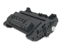 HP CC364A (HP 64A) black