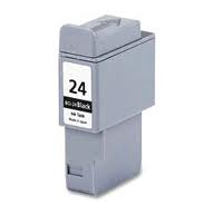 Canon BCI-24BK