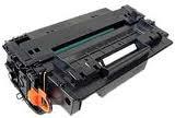 HP Q7551X (HP 51X) black