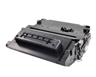 HP CF281A (HP 81A) black