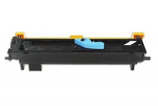 Oki 09004168 black pro Oki B4520MFP/B4545MFP